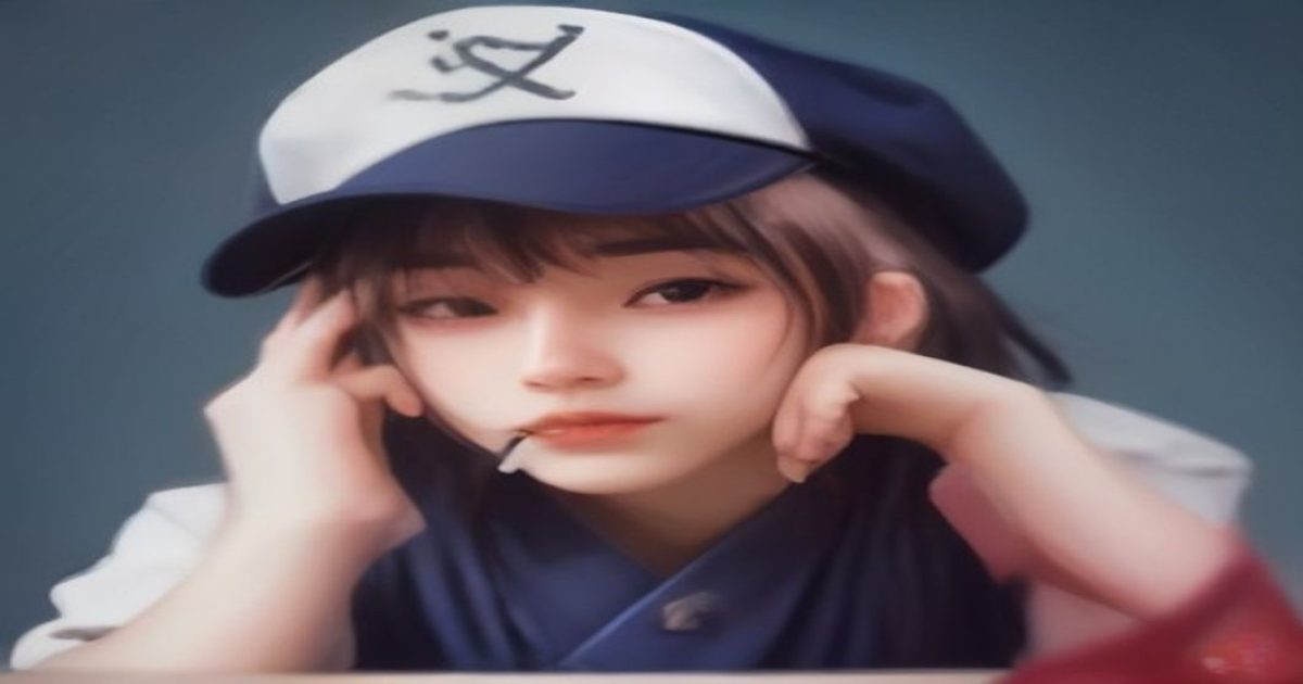 www.okdongman.cc 动漫导航数据看板示意图，展示分类收录数量与用户访问趋势，背景为明亮蓝白色调