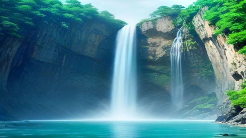 www.okdongman.cc 场景参考图
