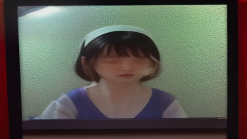 www.okdongman.cc 相关配图