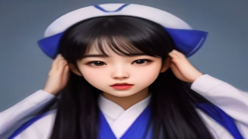 www.okdongman.cc 示意图