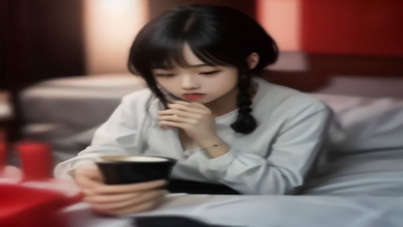 www.okdongman.cc 示意图