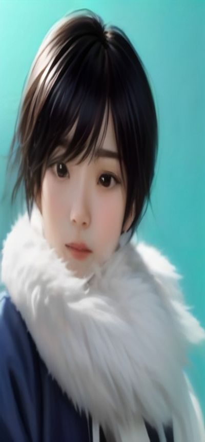 www.okdongman.cc App 我的页面，显示用户头像、浏览记录、离线缓存管理、设置选项等个人中心功能