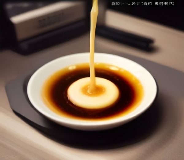 www.okdongman.cc App 数据看板界面，展示追番统计、观看时长与收藏列表的深色主题仪表盘