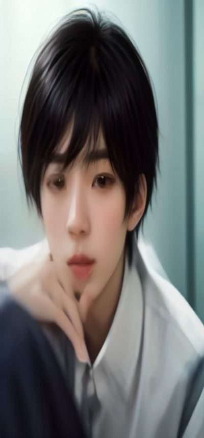 www.okdongman.cc App 追番列表界面，以时间轴形式排列用户正在追的动画，标记更新集数和观看进度